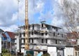 Bild 16